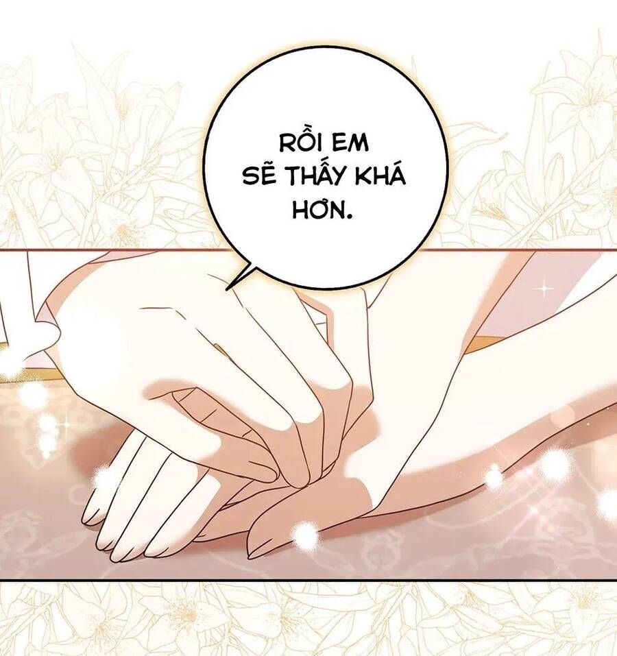 Lọ Lem Đã Mất Tích [Chap 1-38]