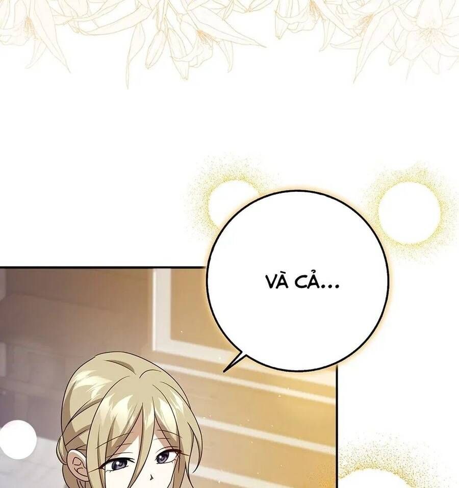 Lọ Lem Đã Mất Tích [Chap 1-38]