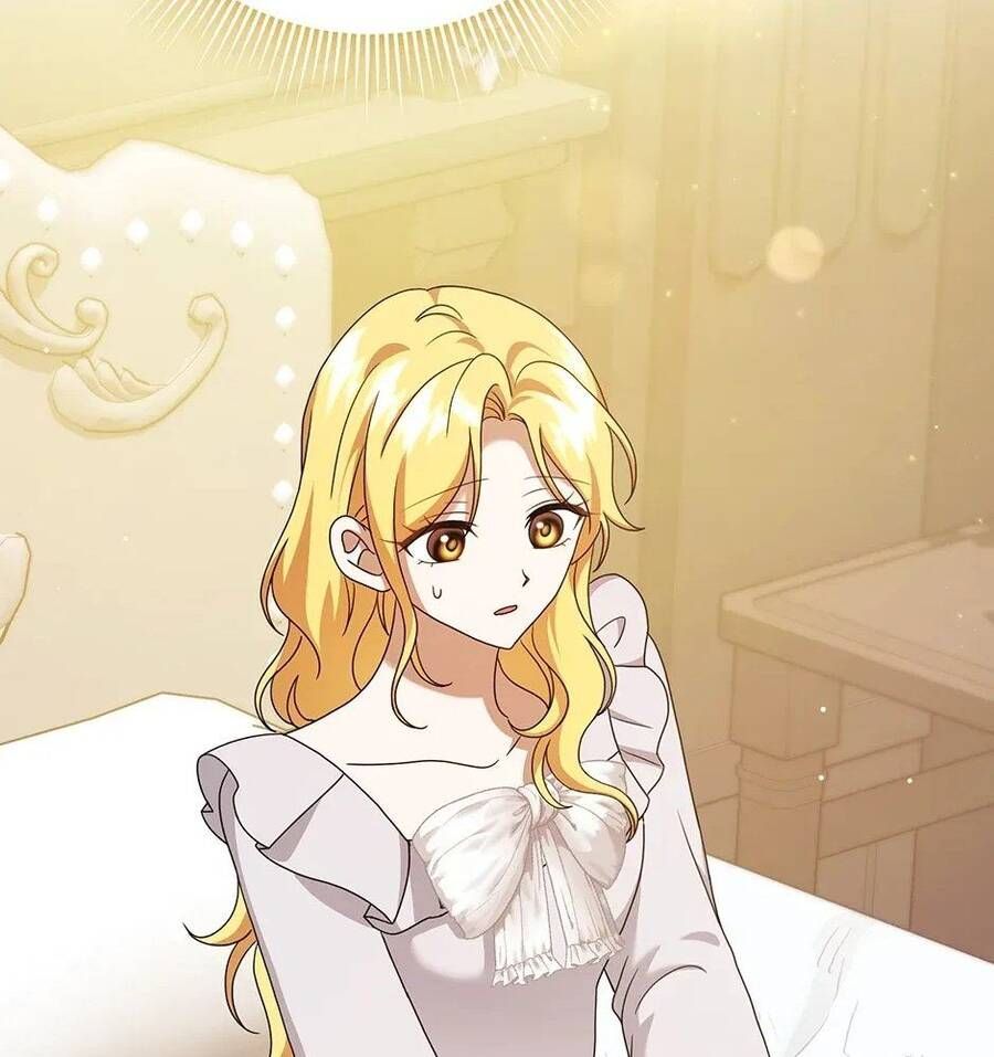Lọ Lem Đã Mất Tích [Chap 1-38]