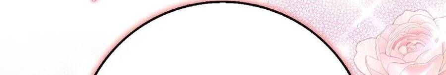 Lọ Lem Đã Mất Tích [Chap 1-38]
