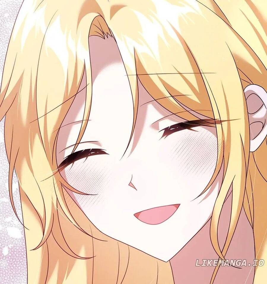 Lọ Lem Đã Mất Tích [Chap 1-38]