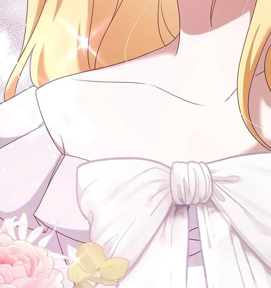Lọ Lem Đã Mất Tích [Chap 1-38]