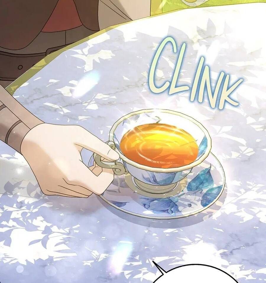 Lọ Lem Đã Mất Tích [Chap 1-38]