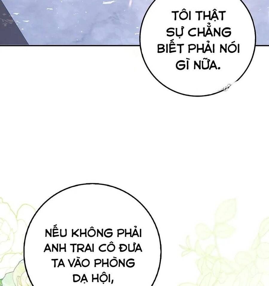 Lọ Lem Đã Mất Tích [Chap 1-38]