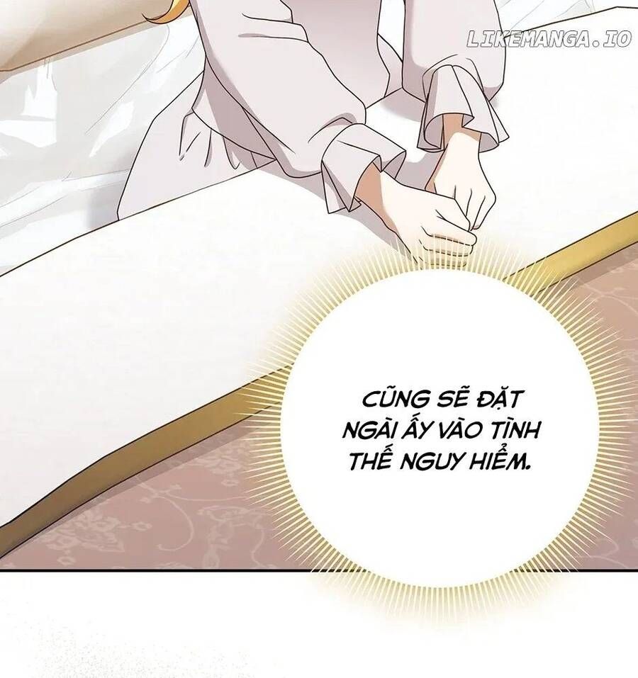 Lọ Lem Đã Mất Tích [Chap 1-38]