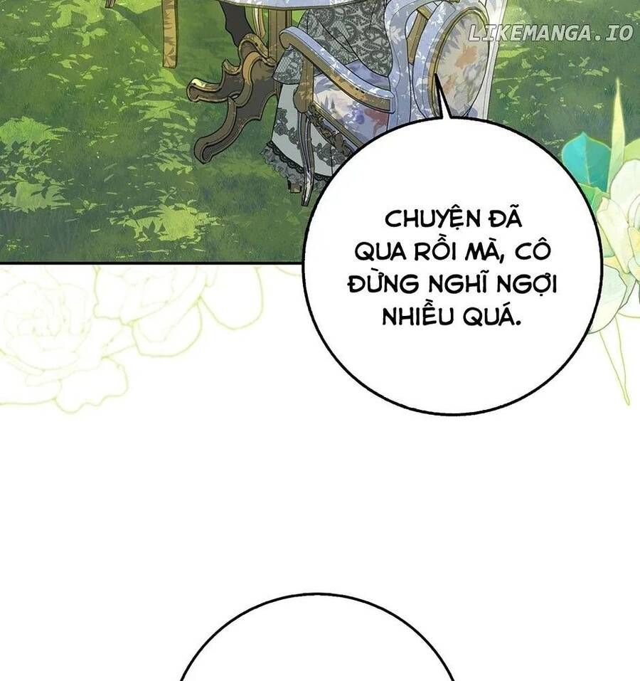 Lọ Lem Đã Mất Tích [Chap 1-38]