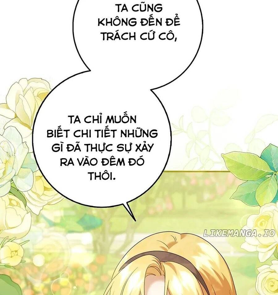 Lọ Lem Đã Mất Tích [Chap 1-38]