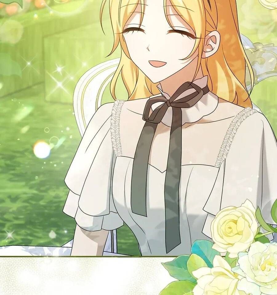 Lọ Lem Đã Mất Tích [Chap 1-38]