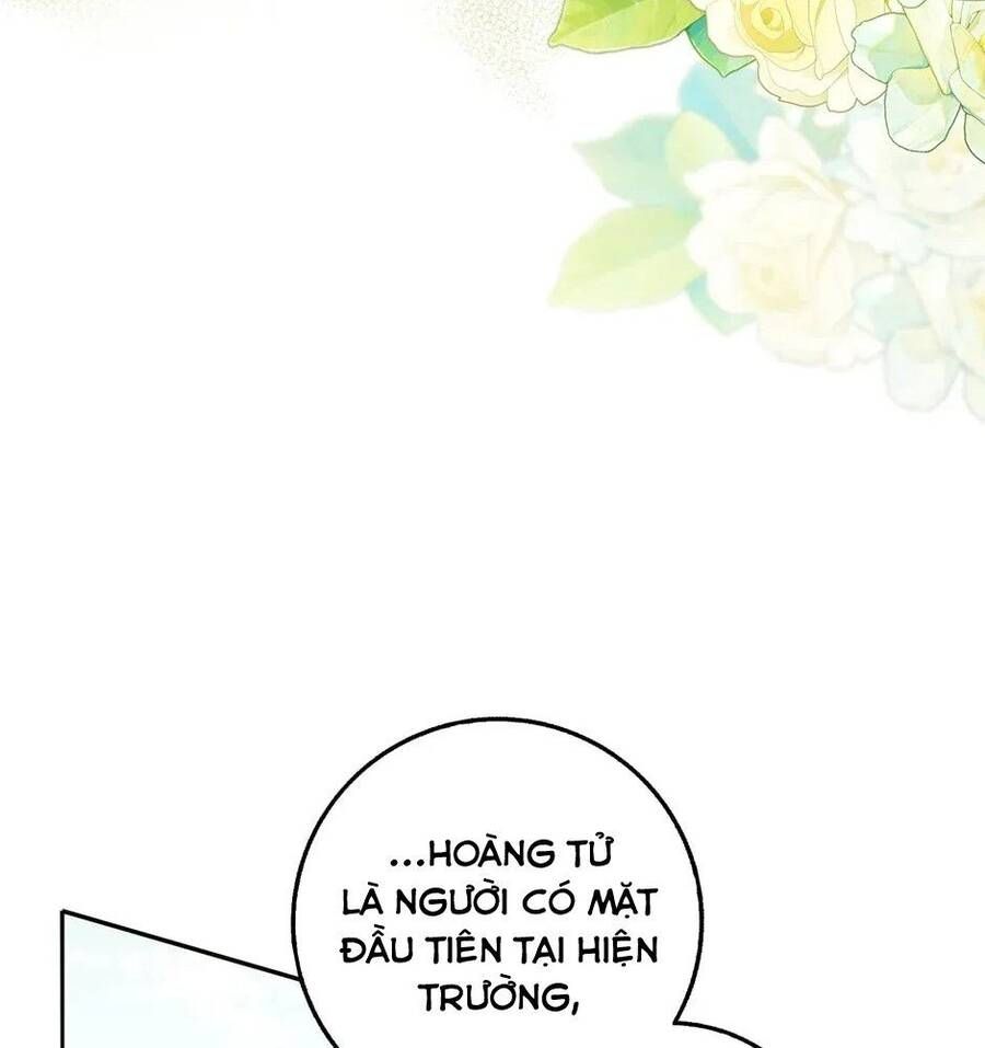 Lọ Lem Đã Mất Tích [Chap 1-38]