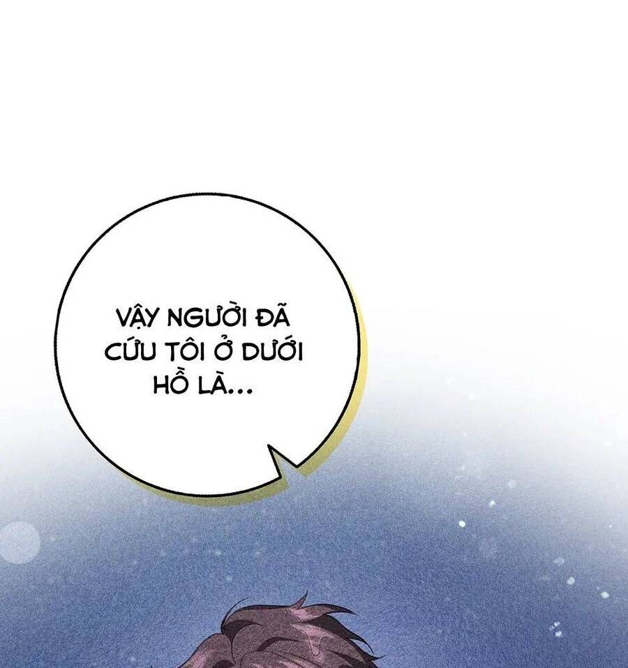 Lọ Lem Đã Mất Tích [Chap 1-38]