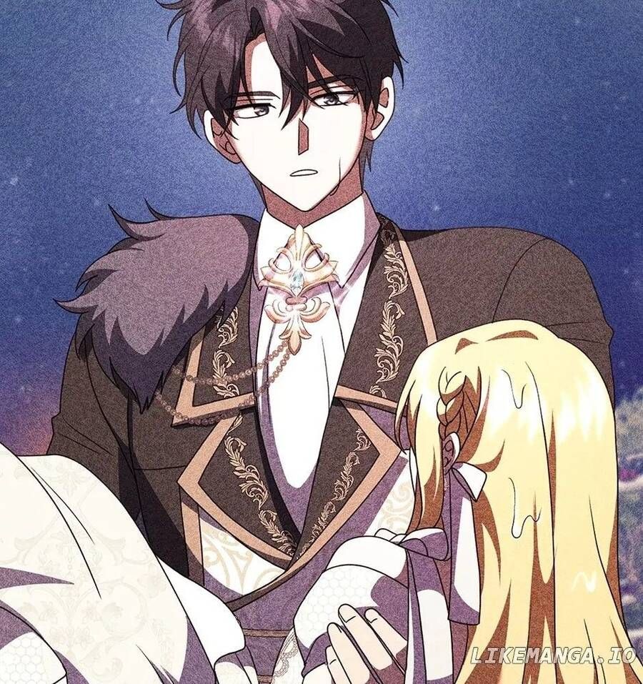 Lọ Lem Đã Mất Tích [Chap 1-38]