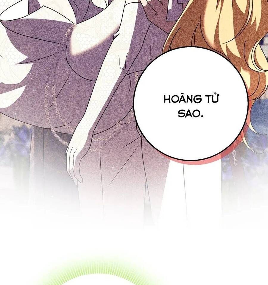 Lọ Lem Đã Mất Tích [Chap 1-38]