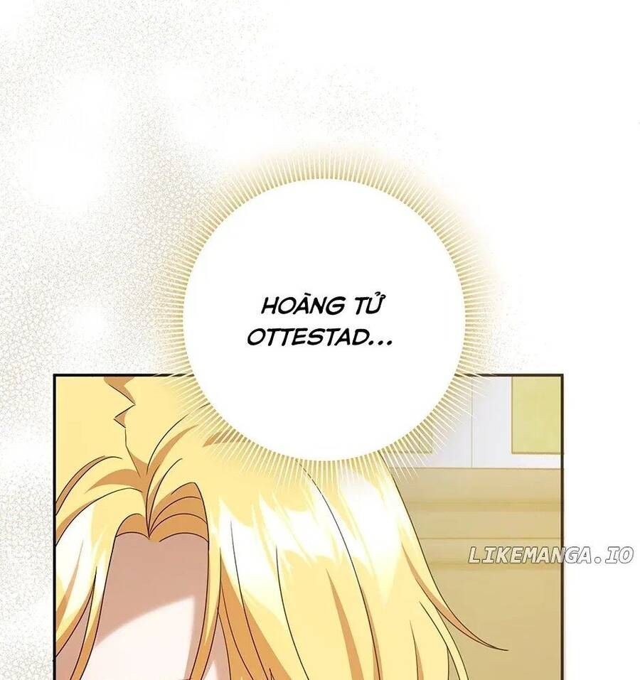 Lọ Lem Đã Mất Tích [Chap 1-38]