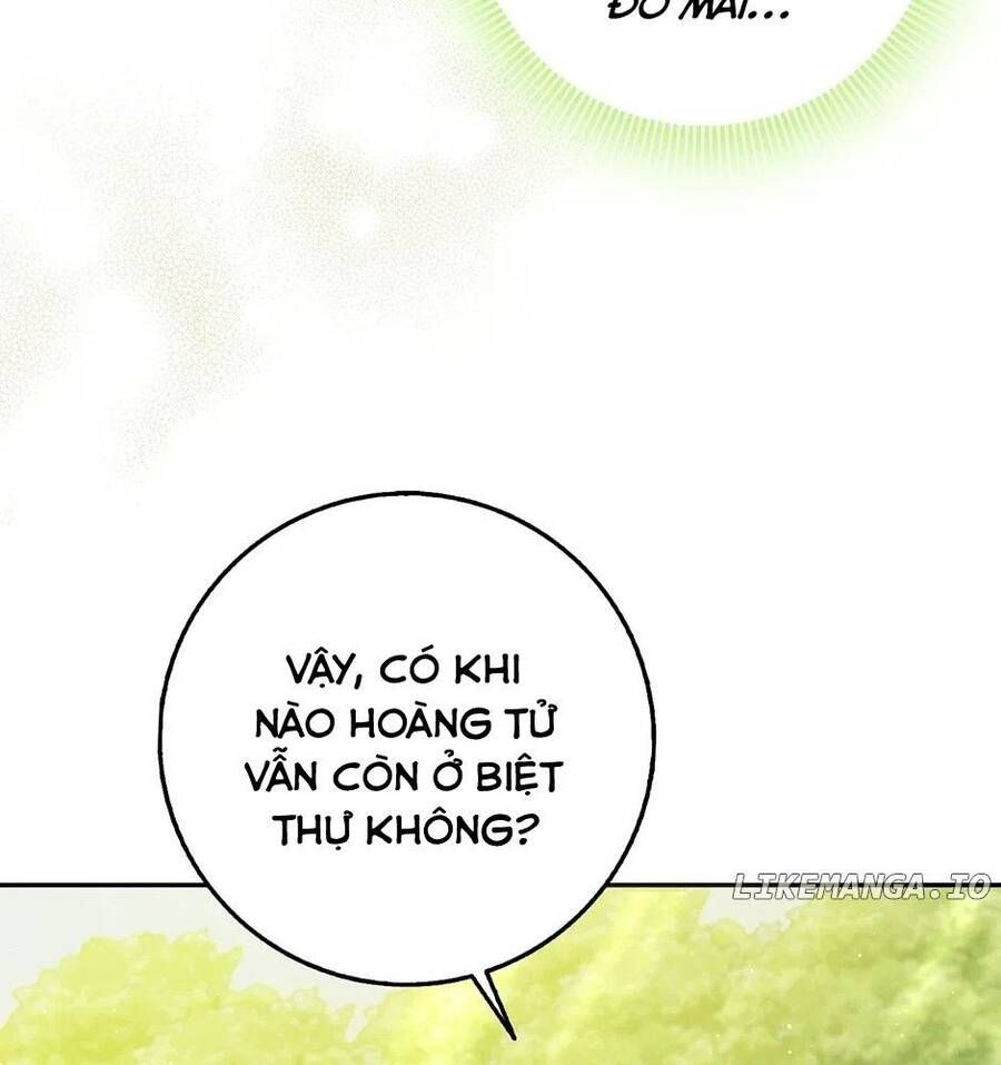 Lọ Lem Đã Mất Tích [Chap 1-38]