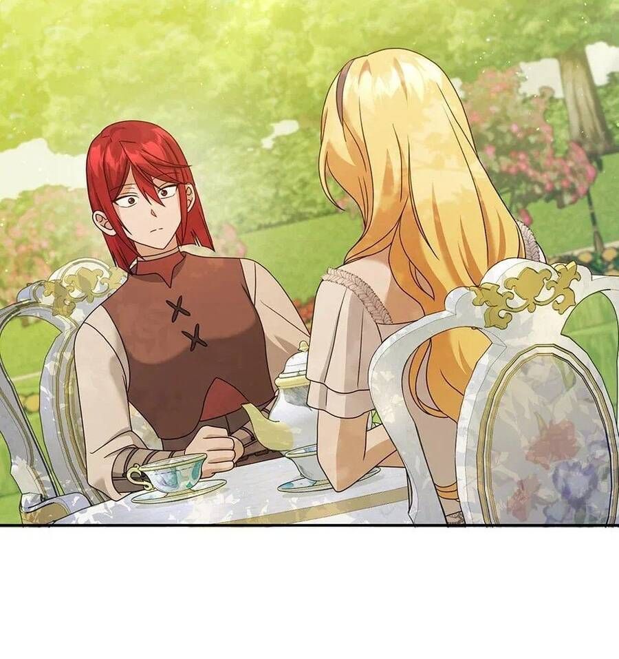 Lọ Lem Đã Mất Tích [Chap 1-38]