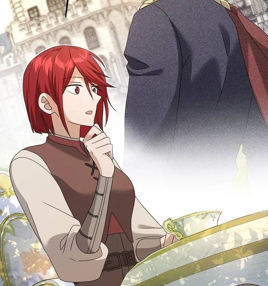 Lọ Lem Đã Mất Tích [Chap 1-38]