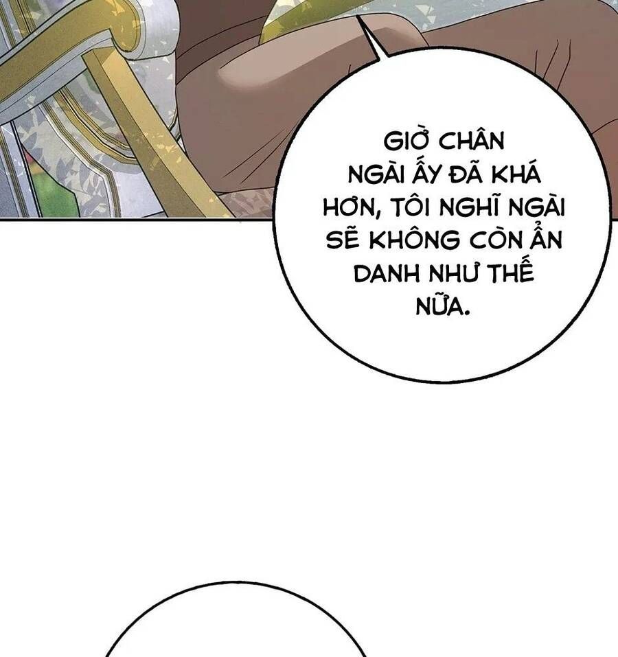 Lọ Lem Đã Mất Tích [Chap 1-38]