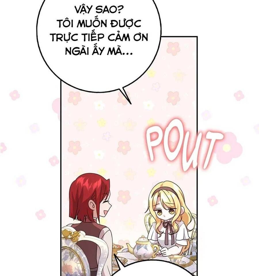Lọ Lem Đã Mất Tích [Chap 1-38]