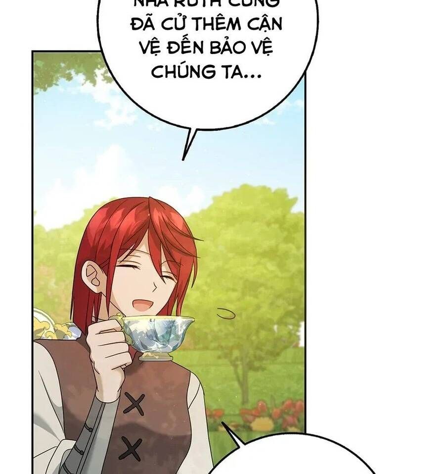 Lọ Lem Đã Mất Tích [Chap 1-38]