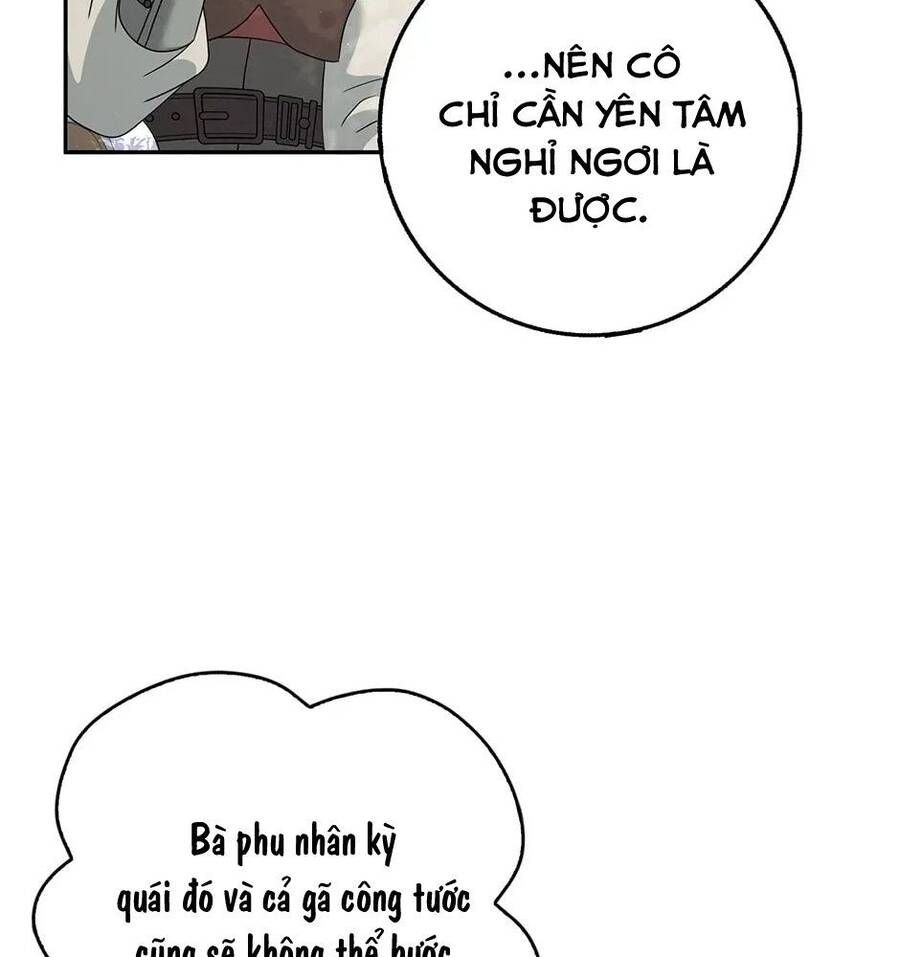 Lọ Lem Đã Mất Tích [Chap 1-38]