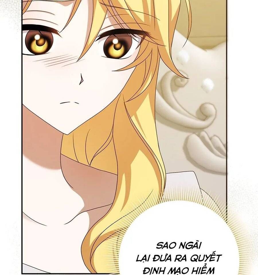 Lọ Lem Đã Mất Tích [Chap 1-38]
