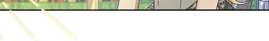Lọ Lem Đã Mất Tích [Chap 1-38]