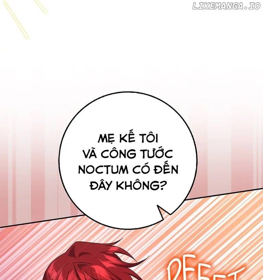 Lọ Lem Đã Mất Tích [Chap 1-38]