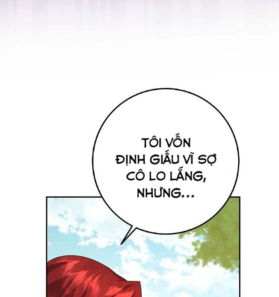 Lọ Lem Đã Mất Tích [Chap 1-38]