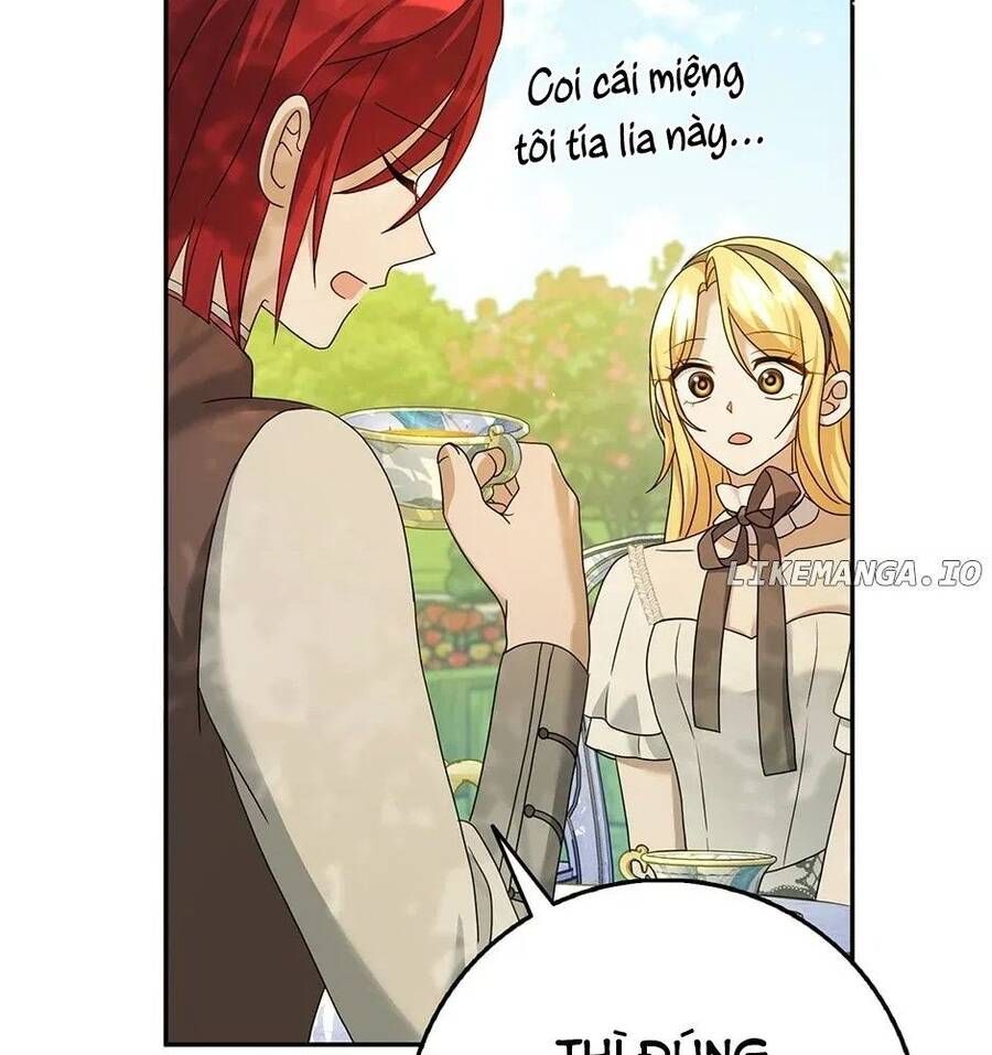 Lọ Lem Đã Mất Tích [Chap 1-38]