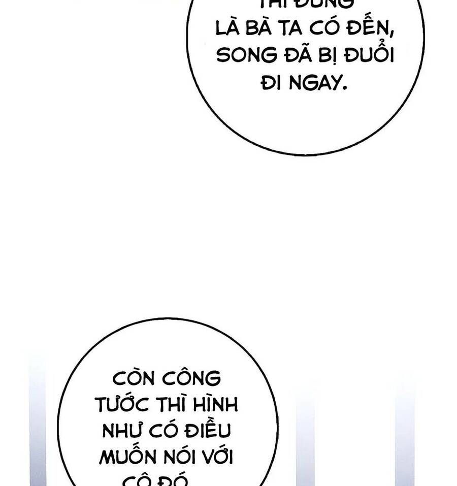 Lọ Lem Đã Mất Tích [Chap 1-38]