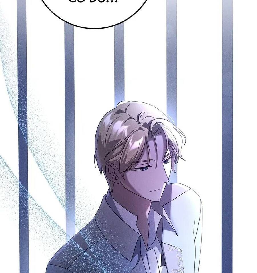 Lọ Lem Đã Mất Tích [Chap 1-38]