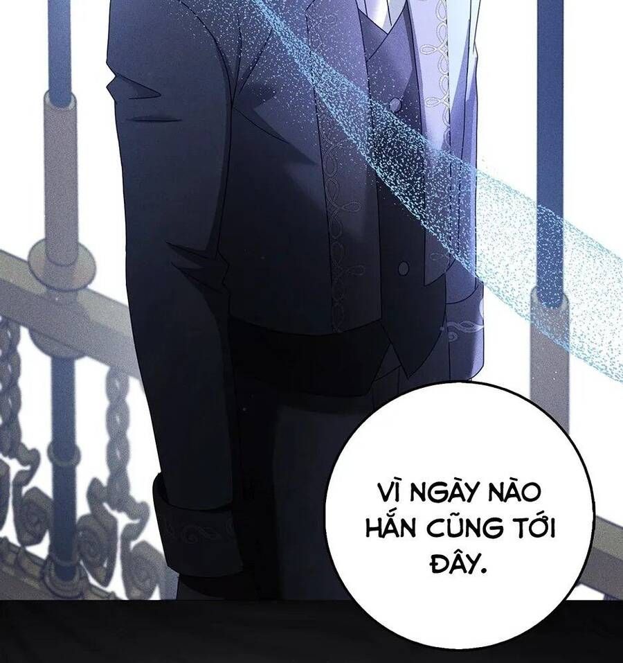 Lọ Lem Đã Mất Tích [Chap 1-38]