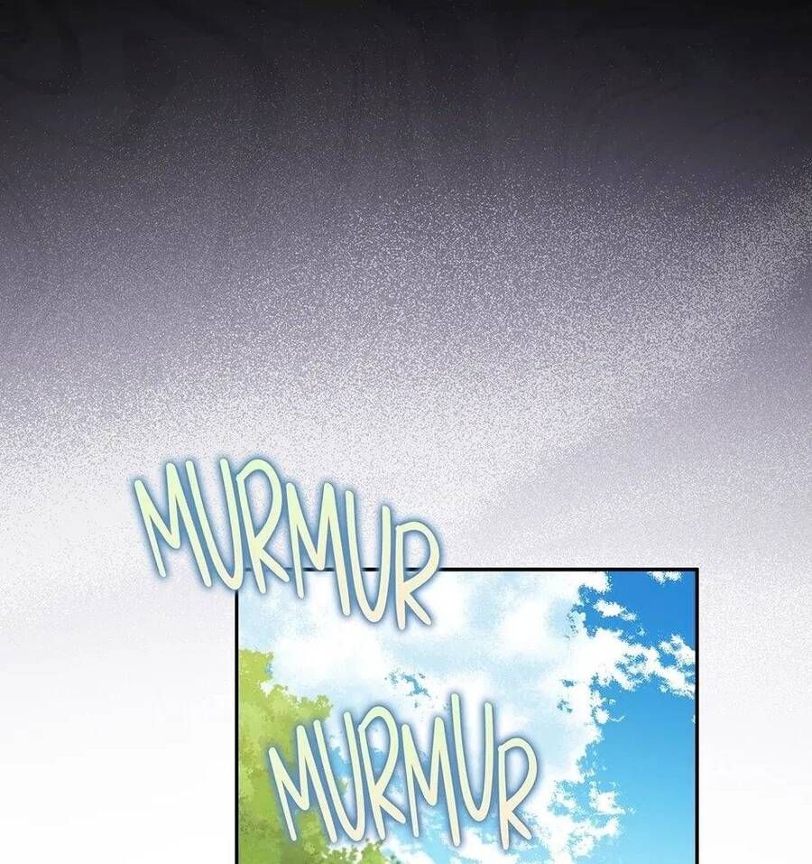 Lọ Lem Đã Mất Tích [Chap 1-38]
