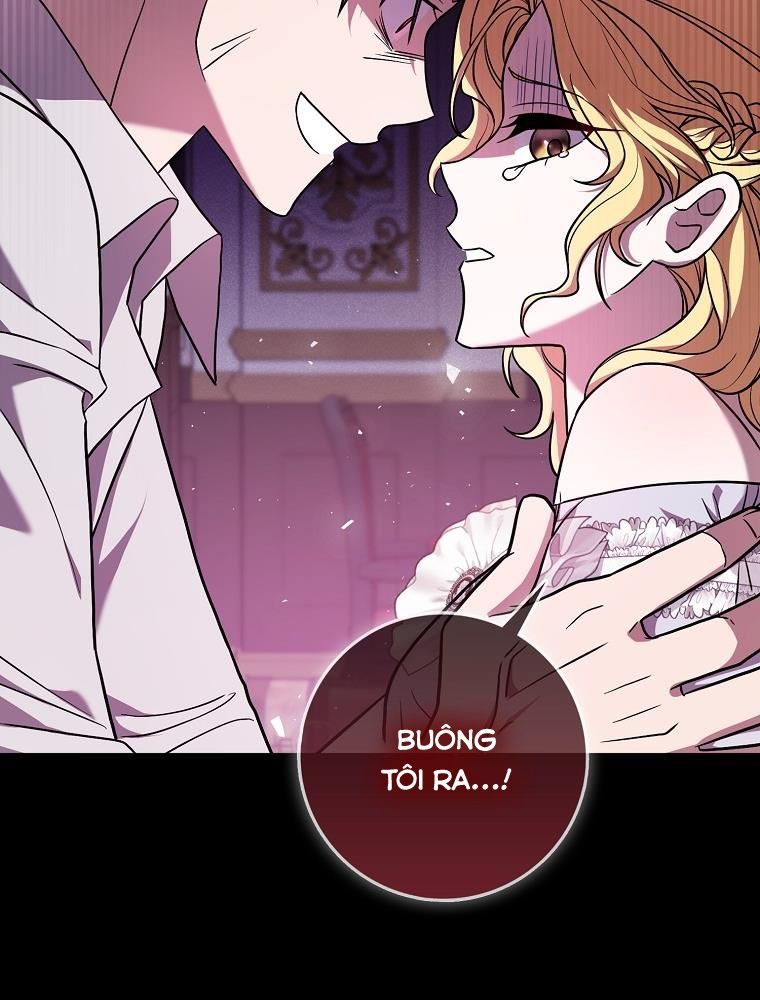 Lọ Lem Đã Mất Tích [Chap 1-38]