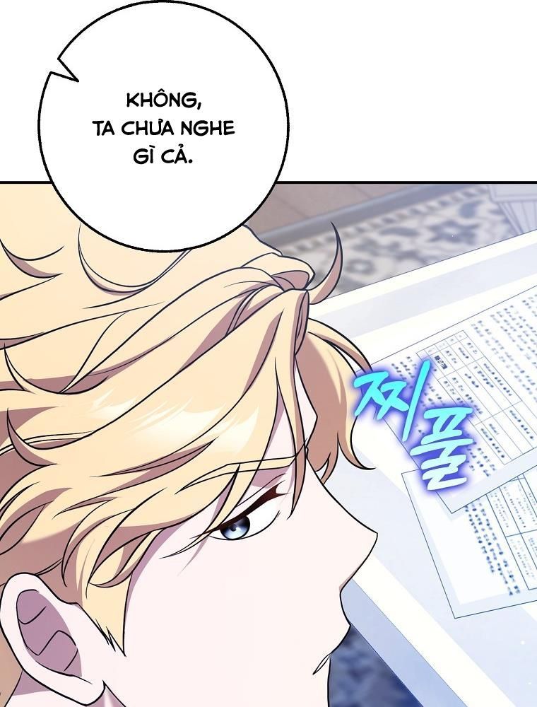 Lọ Lem Đã Mất Tích [Chap 1-38]