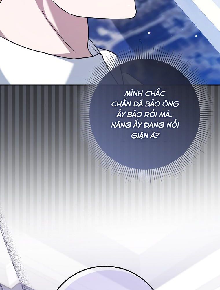 Lọ Lem Đã Mất Tích [Chap 1-38]