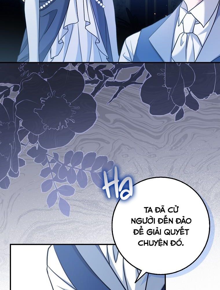 Lọ Lem Đã Mất Tích [Chap 1-38]