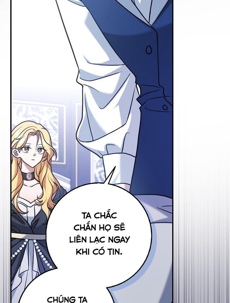 Lọ Lem Đã Mất Tích [Chap 1-38]