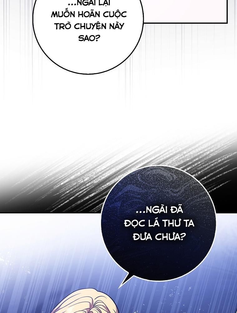 Lọ Lem Đã Mất Tích [Chap 1-38]