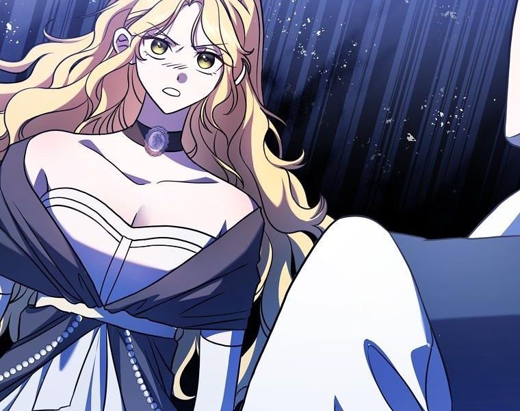 Lọ Lem Đã Mất Tích [Chap 1-38]