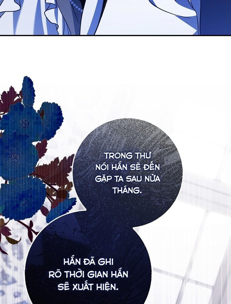 Lọ Lem Đã Mất Tích [Chap 1-38]