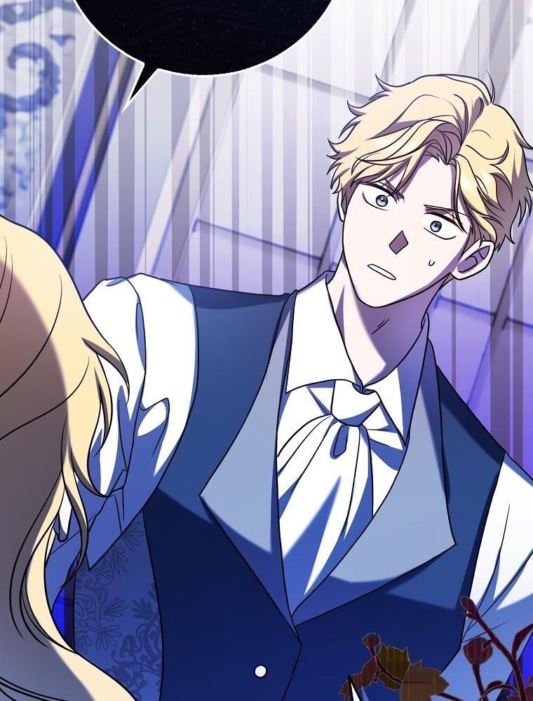 Lọ Lem Đã Mất Tích [Chap 1-38]