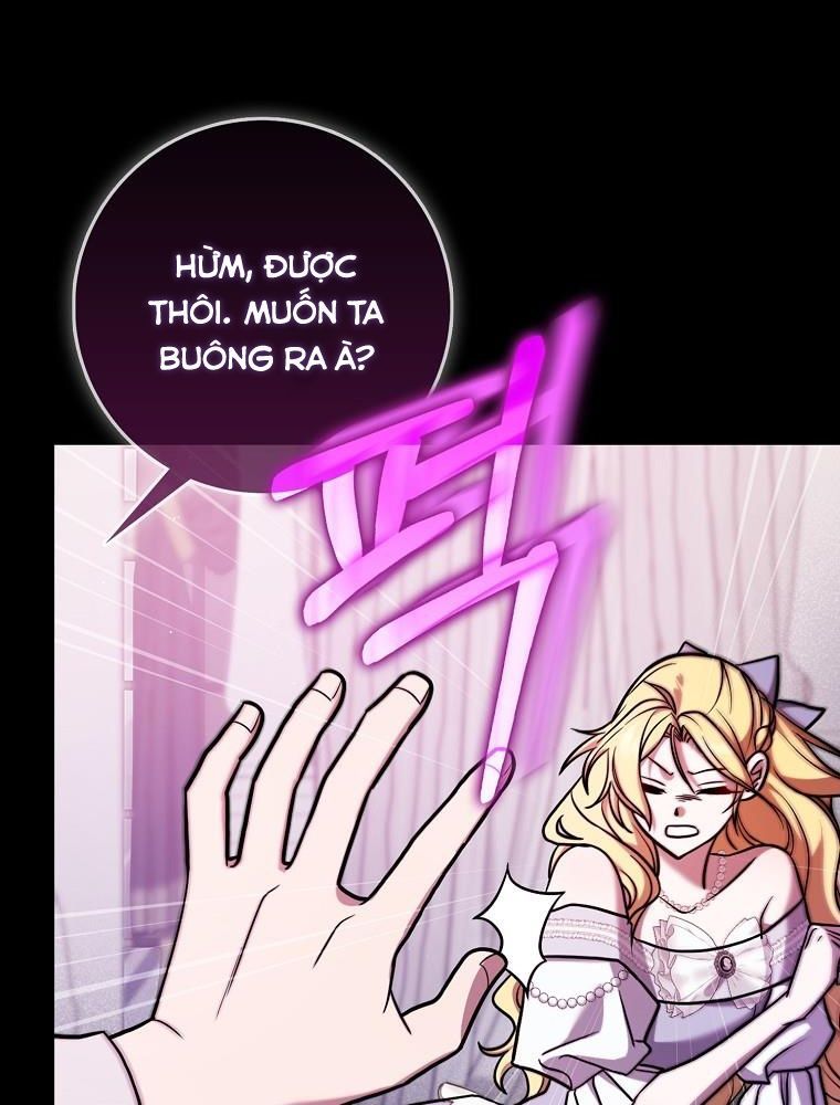 Lọ Lem Đã Mất Tích [Chap 1-38]