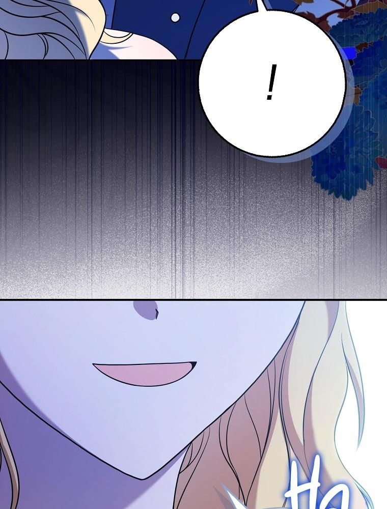 Lọ Lem Đã Mất Tích [Chap 1-38]