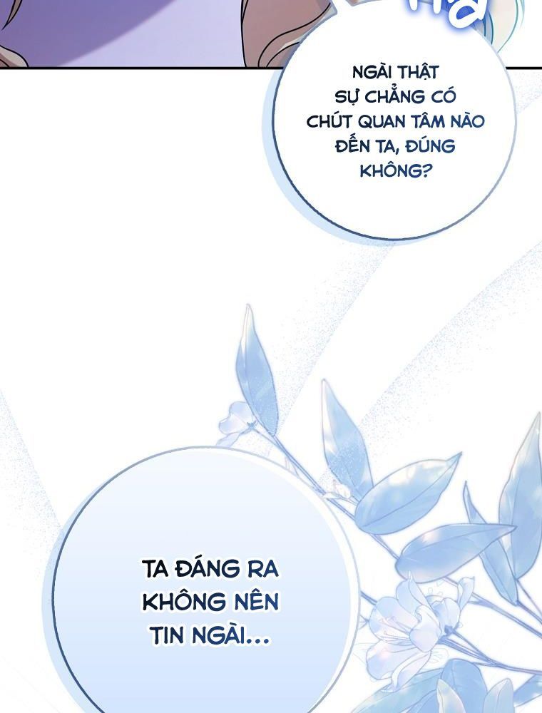 Lọ Lem Đã Mất Tích [Chap 1-38]
