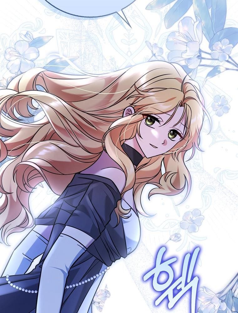 Lọ Lem Đã Mất Tích [Chap 1-38]