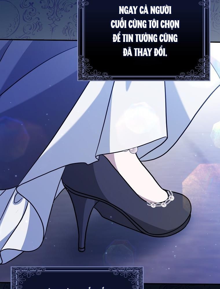 Lọ Lem Đã Mất Tích [Chap 1-38]