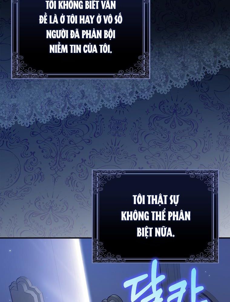 Lọ Lem Đã Mất Tích [Chap 1-38]