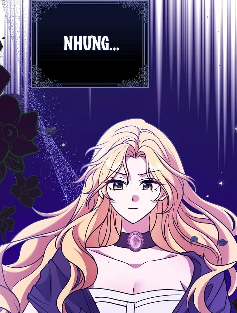 Lọ Lem Đã Mất Tích [Chap 1-38]