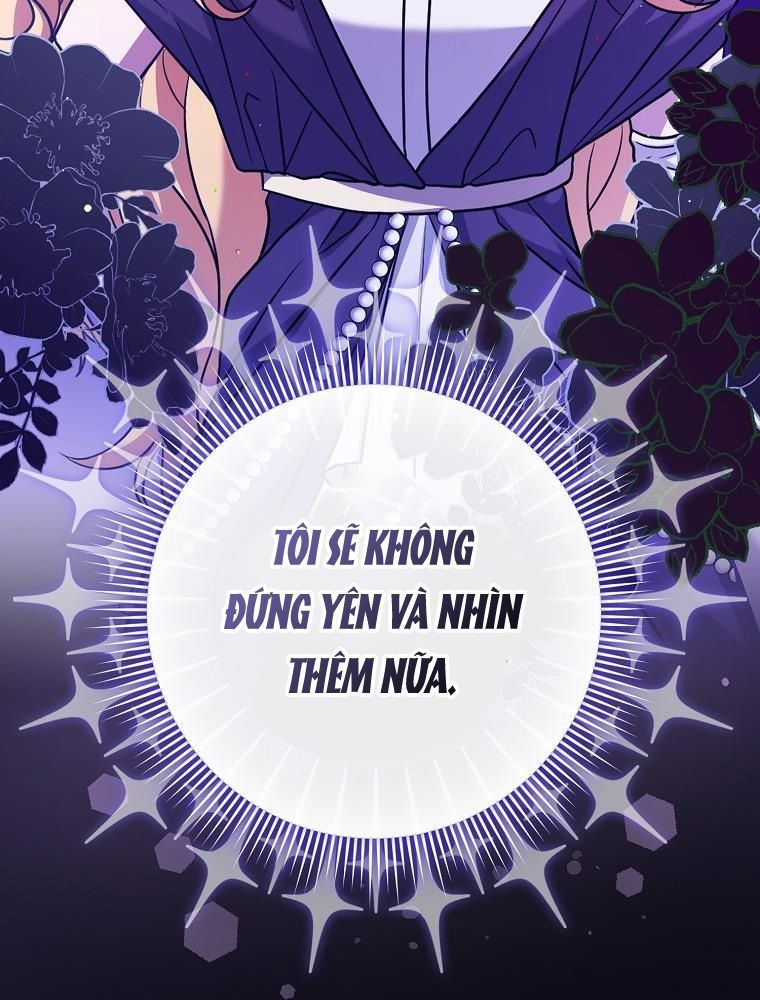 Lọ Lem Đã Mất Tích [Chap 1-38]